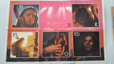Pink floyd dark for sale  PRESTON