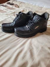 mens rockport boots size 10 for sale mens rockport boots size 10 for sale ROCHDALE