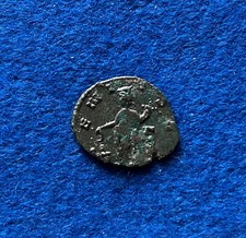 Claudius gothicus antoninian gebraucht kaufen  Worms