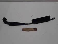 Porsche 924 944 usato Porsche 924 944 usato  Bussoleno