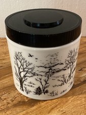 Vintage 1960 milk for sale  Gamaliel