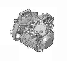 Golf mk7 2012 for sale Golf mk7 2012 for sale  NEWRY