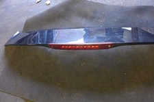 Ford focus door for sale  BRISTOL
