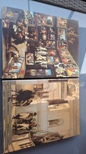 Libri arte usato  Torino