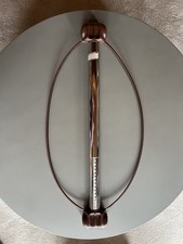 Vintage original bullworker d'occasion  Expédié en Belgium