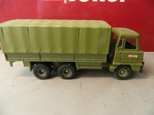 Dinky scale 668 for sale  ASHFORD