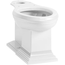 Kohler 5626 memoirs for sale  Rogers