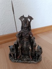 Din figur speer gebraucht kaufen  Dresden