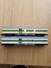 Triang r248 battlespace for sale  LIVERPOOL