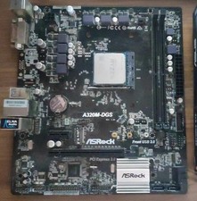 Scheda madre cpu usato  Sermoneta
