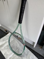 Yonex percept 97d for sale Yonex percept 97d for sale  KETTERING