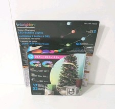 Enbrighten led color for sale  Greenville