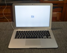 Notebook portatile apple usato Notebook portatile apple usato  Monza