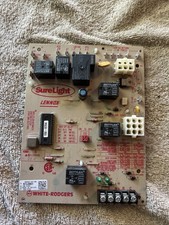 Lennox surelight 97l4801 for sale  Georgetown