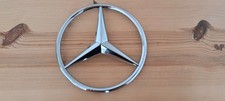 Riginal mercedes stern gebraucht kaufen  Regensburg