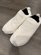 Vessi slip sneaker for sale  Chelsea