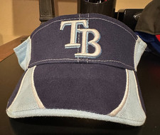 Tampa bay rays for sale  Green Cove Springs