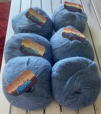 Sunbeam alaska brushed for sale  SWANLEY