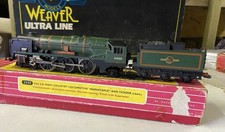 Hornby dublo 2235 for sale  CAMBORNE