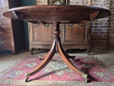 Truly beautiful 1830 for sale  LOWESTOFT