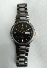 Lorus armbanduhr herrenuhr gebraucht kaufen  Berlin