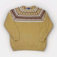 Cotton traders scandi for sale  WORCESTER