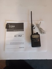 icom vhf mobile radio for sale icom vhf mobile radio for sale Oakland