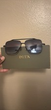 Dita sunglasses mach for sale  Cape Coral