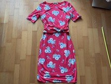 Kleid boden 36 gebraucht kaufen  Kirchdorf a.Inn