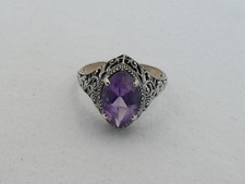 ring silver sterling for sale ring silver sterling for sale San Diego