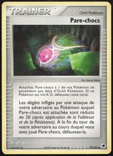 Pokemon card bumper d'occasion  Expédié en Belgium