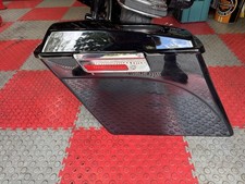 Harley touring stretched for sale  TONBRIDGE