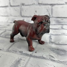 Vintage 1957 english for sale  Goode