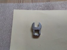 10mm proto tools for sale  YEOVIL