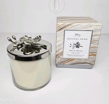 Michael aram white for sale  Chico