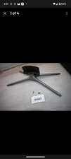 stand tvs tv 65 for sale stand tvs tv 65 for sale Delray Beach