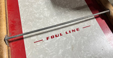 Vtg 1954 united for sale  Felton