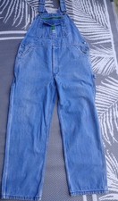 Liberty overalls 100 for sale  Cleveland