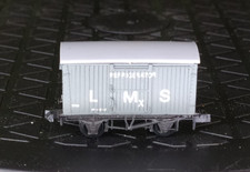 Lms refrigerator van for sale  LOCHGELLY