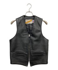 Schott 193v leather d'occasion  Expédié en Belgium