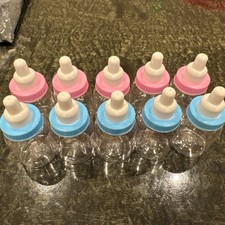 Baby gender reveal for sale  ILFORD