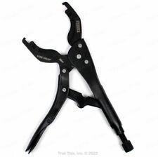 Pedro vise whip for sale  Mount Horeb