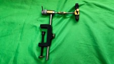 Fly tying adjustable for sale  DONCASTER
