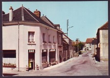 René place bar d'occasion  France