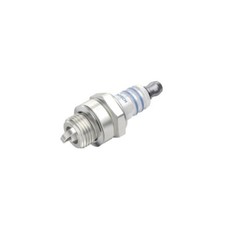 Bougie allumage bosch d'occasion  Sari-d'Orcino