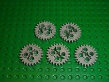 Lego technic gear d'occasion  La Rivière-de-Corps