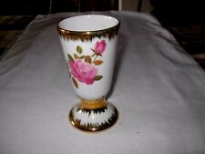 Tasses cafe ancien d'occasion  France
