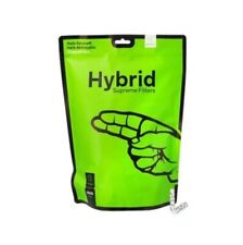 1000x hybrid hybrid gebraucht kaufen  Dresden
