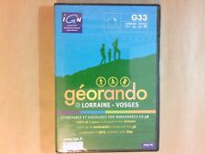 Dvd rom bilingue d'occasion  Le Pré-Saint-Gervais