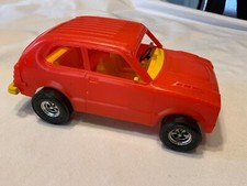 Vintage 1970s strombecker for sale  Selinsgrove